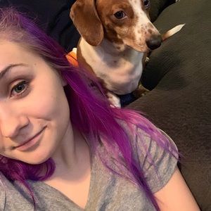 Meet your Posher, Honor